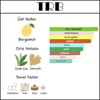 L'ENFANT TERRYB [TRB] 50 ML 