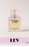 L'EVINDENS 2024 [LEV] 50 ML