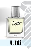 L'HOMME ULTiME [Ulti] 50 ML