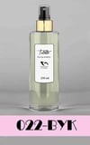 Libre [022-BYK] 250 ML (Kadın)