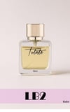LIBRE INTENSE [LB2] 50 ML 