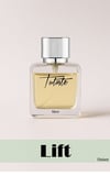 LIFT ME UP [Lift] 50 ML