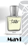 LIGHT BLUE INTENSE MEN [Mavi] 50 ML