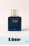 L'IMMENSITE [Lime] 50 ML 