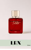 LiRA [LRX] 50 ML 