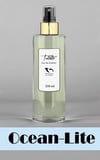 LN.RS OCEAN 2021 [Ocean-Lite] 250 ML ERKEK