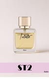 LOVE STORY 2016 [ST2] 50 ML