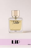 LUST IN PRADISE [LiP] 50 ML 