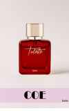 LV COEUR BATTANT [COE] 50 ML