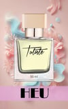 LV HEURES D'ABSENCE [HEU] 50 ML