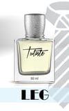 M.BLAN LEGEND [LEG] 50 ML