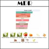 MADURAY [MDR] 50 ML 