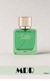 MADURAY [MDR] 50 ML 