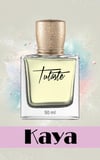 MALDIVES [Kaya] 50 ML