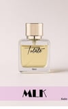 MALEKA [MLK] 50 ML