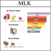 MALEKA [MLK] 50 ML
