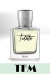 MANDARINO DI AMALFI [TFM] 50 ML 