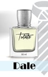 MARLY DARLEY [Dale] 50 ML