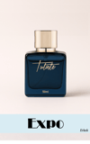 MB EXPLORER [Expo] 50 ML 