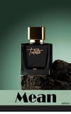MEANDER [Mean] 50 ML