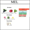 MELIORA [MEL] 50 ML