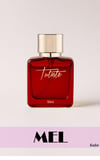 MELIORA [MEL] 50 ML