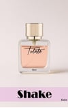 MIAMI ŞEYK [Shake] 50 ML