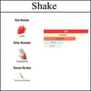 MIAMI ŞEYK [Shake] 50 ML