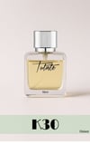 MILKY MUSK OUD [K30] 50 ML