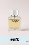 MILLION ELIXIR [MiX] 50 ML