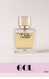 MILLION GOLD (Kadın) [GOL] 50 ML