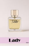 MILYONER LADY [Lady] 50 ML