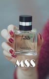 Dior Miss Dior Cherie