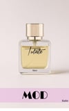 MOD VANILLA [MOD] 50 ML