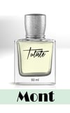 MONTA SANDAL [Mont] 50 ML