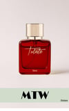 MORE THAN WORDS [MTW] 50 ML