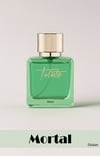 MORTAL SKIN [Mortal] 50 ML