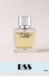 MR BOSS No.6 [BSS] 50 ML