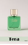 MSK. THERAPY [Tera] 50 ML