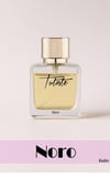 MUSC NOIR ROSE [Noro] 50 ML