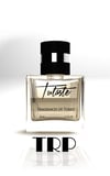 initio musk therapy muadil