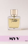 MW SUNNY VANILLA [MVV] 50 ML