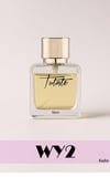 MY WAY INTENSE [WY2] 50 ML