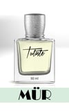 Myrrh And Tonka [MÜR] 50 ML 