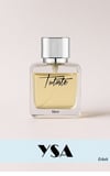 MYSELF ABSOLU [YSA] 50 ML