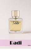 NARCI RADIANTE 2025 [Radi] 50 ML