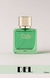 NARCO DELIGHT [DEL] 50 ML