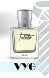 NAUTIC VOYAJ [VYG] 50 ML