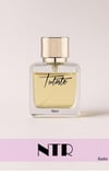 NMD NATURELLE [NTR] 50 ML
