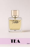NOIR TEASE [TEA] 50 ML 